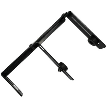 VGA サポートステイ 親和産業