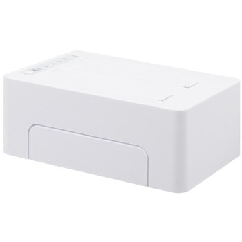 HDDスタンド AOTECH