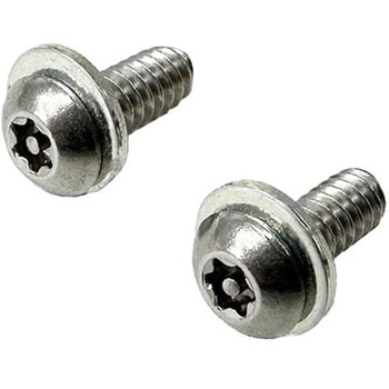 インチネジ 長尾製作所