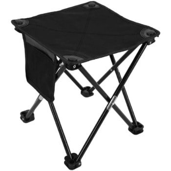 折りたたみ椅子 コンパクトチェア オフトレイル