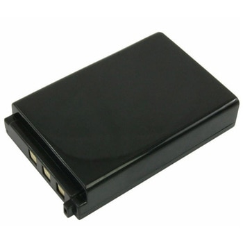 BT-20LB/BHT-1300用標準バッテリー(蓋なし) デンソーウェーブ