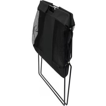 メッシュバスケット大 サワフジ