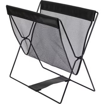 MB-058 U[nbN^ bVoXPbg TtW ubNF 68504400