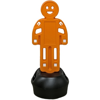 ヒトガタスタンド INO ミツギロン