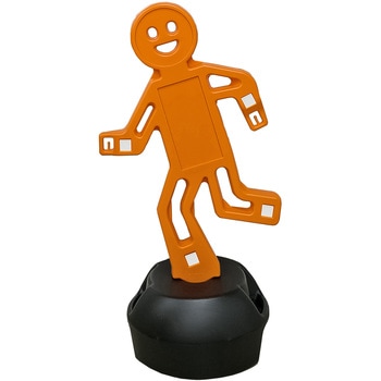 スタスタンド INO ミツギロン