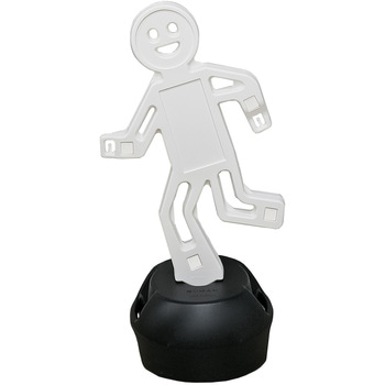 スタスタンド W SF-99-W ミツギロン