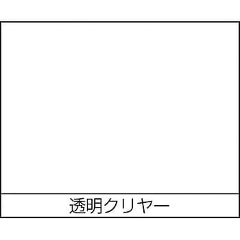 油性木部保護塗料