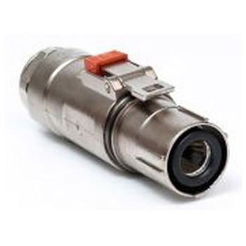 HD Connector Powerlok Plug 10mm Single 1箱 60個入 AMPHENOL