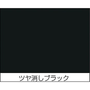 スプレーラッカー ニッペホームプロダクツ