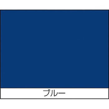 スプレーラッカー ニッペホームプロダクツ