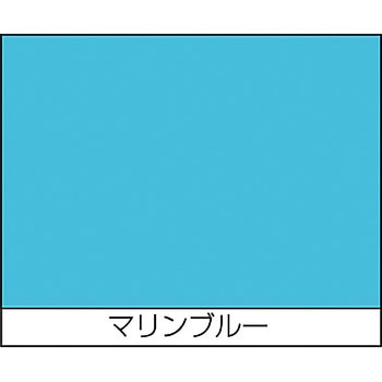 スプレーラッカー ニッペホームプロダクツ