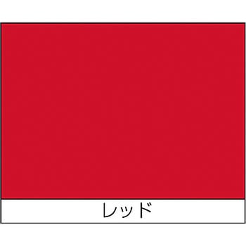 スプレーラッカー ニッペホームプロダクツ