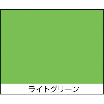スプレーラッカー ニッペホームプロダクツ