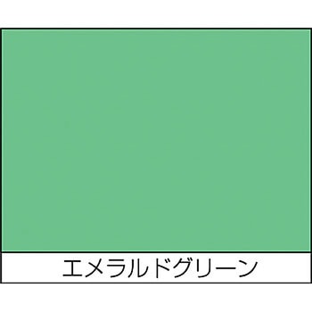 スプレーラッカー ニッペホームプロダクツ