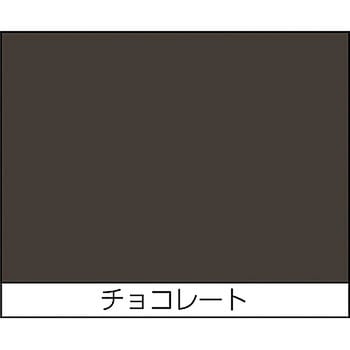 スプレーラッカー ニッペホームプロダクツ
