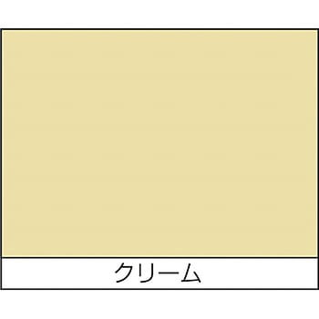 スプレーラッカー ニッペホームプロダクツ