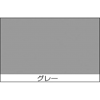 スプレーラッカー ニッペホームプロダクツ