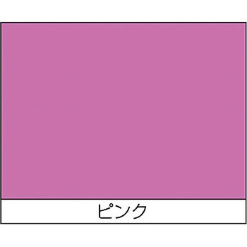 スプレーラッカー ニッペホームプロダクツ