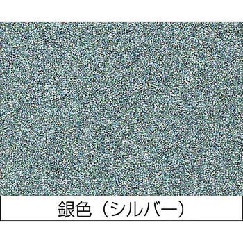 スプレーラッカー ニッペホームプロダクツ