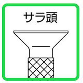 テクノ ALCドライブ FALDタイプ ステンレス製 FALDシリーズ サンコーテクノ