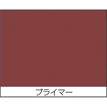スプレーラッカー ニッペホームプロダクツ