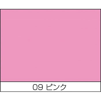 アクリルラッカースプレーTRY ニッペホームプロダクツ