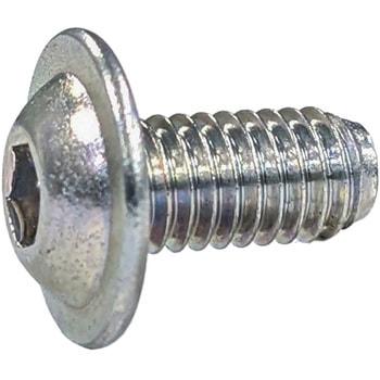 M6 x 20 tW{^Lbv(S/O)() rcH S/O 68505215