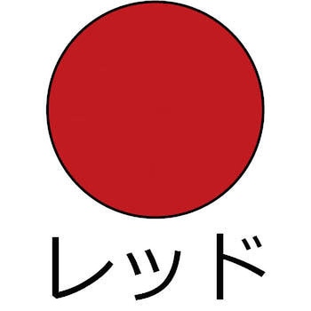 アクリルラッカースプレーTRY ニッペホームプロダクツ