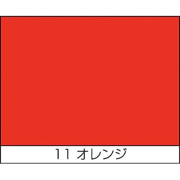 アクリルラッカースプレーTRY ニッペホームプロダクツ