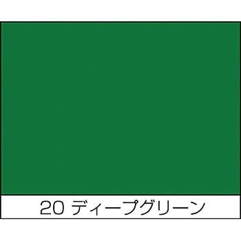 アクリルラッカースプレーTRY ニッペホームプロダクツ