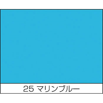 アクリルラッカースプレーTRY ニッペホームプロダクツ