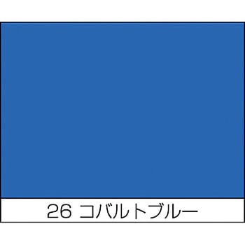 アクリルラッカースプレーTRY ニッペホームプロダクツ