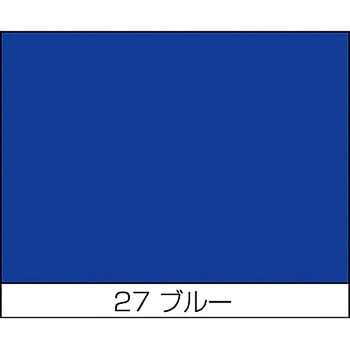 アクリルラッカースプレーTRY ニッペホームプロダクツ