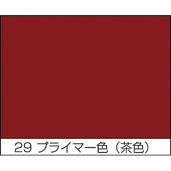 アクリルラッカースプレーTRY ニッペホームプロダクツ