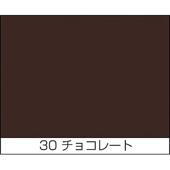 アクリルラッカースプレーTRY ニッペホームプロダクツ