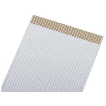 FFCジャンパケーブル 16芯 1箱 250個入 日本モレックス(molex)