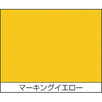 マーキング用スプレー ニッペホームプロダクツ