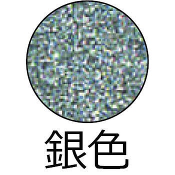 ラッカースプレーEXE ニッペホームプロダクツ