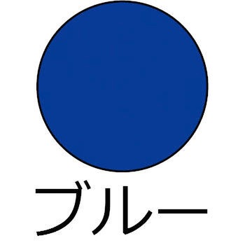 ラッカースプレーEXE ニッペホームプロダクツ