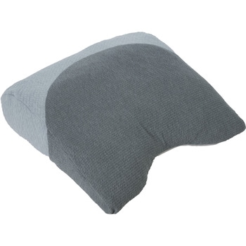 超熟プレミアム深層呼吸まくら ニーズ