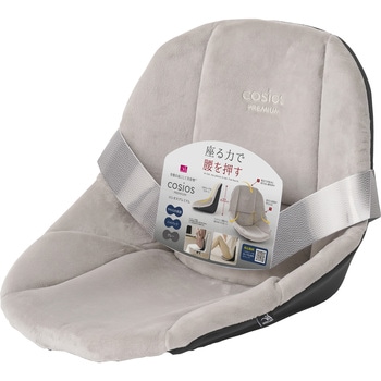 cosios PREMIUM(コシオスプレミアム) ニーズ