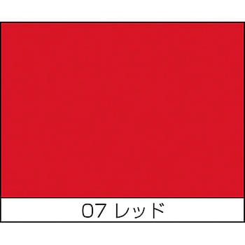 油性つやありEXE ニッペホームプロダクツ