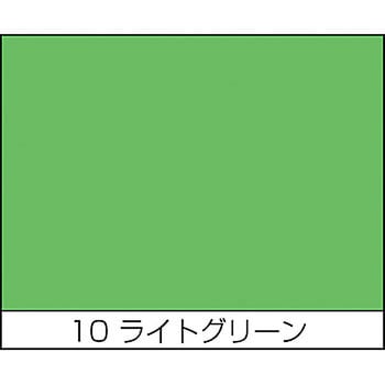 ラッカースプレーEXE ニッペホームプロダクツ
