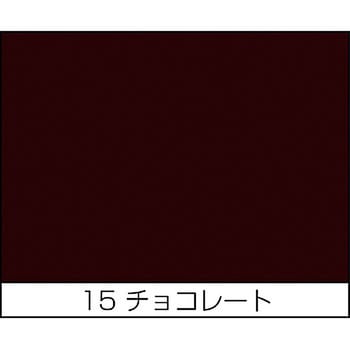 ラッカースプレーEXE ニッペホームプロダクツ