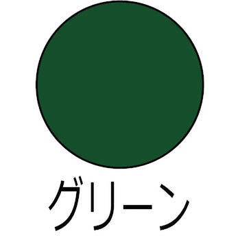 ラッカースプレーEXE ニッペホームプロダクツ