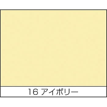 ラッカースプレーEXE ニッペホームプロダクツ