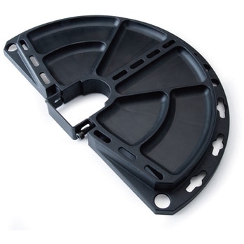 ワークトレイ ParkTool(パークツール)