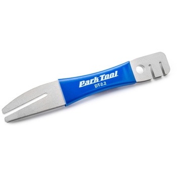 ローター修正器 ParkTool(パークツール)