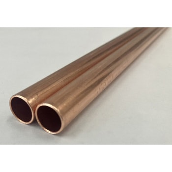 1/2H 9.52X1.0 ������ KMCT 68505845