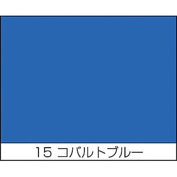 アクリルラッカースプレー ニッペホームプロダクツ